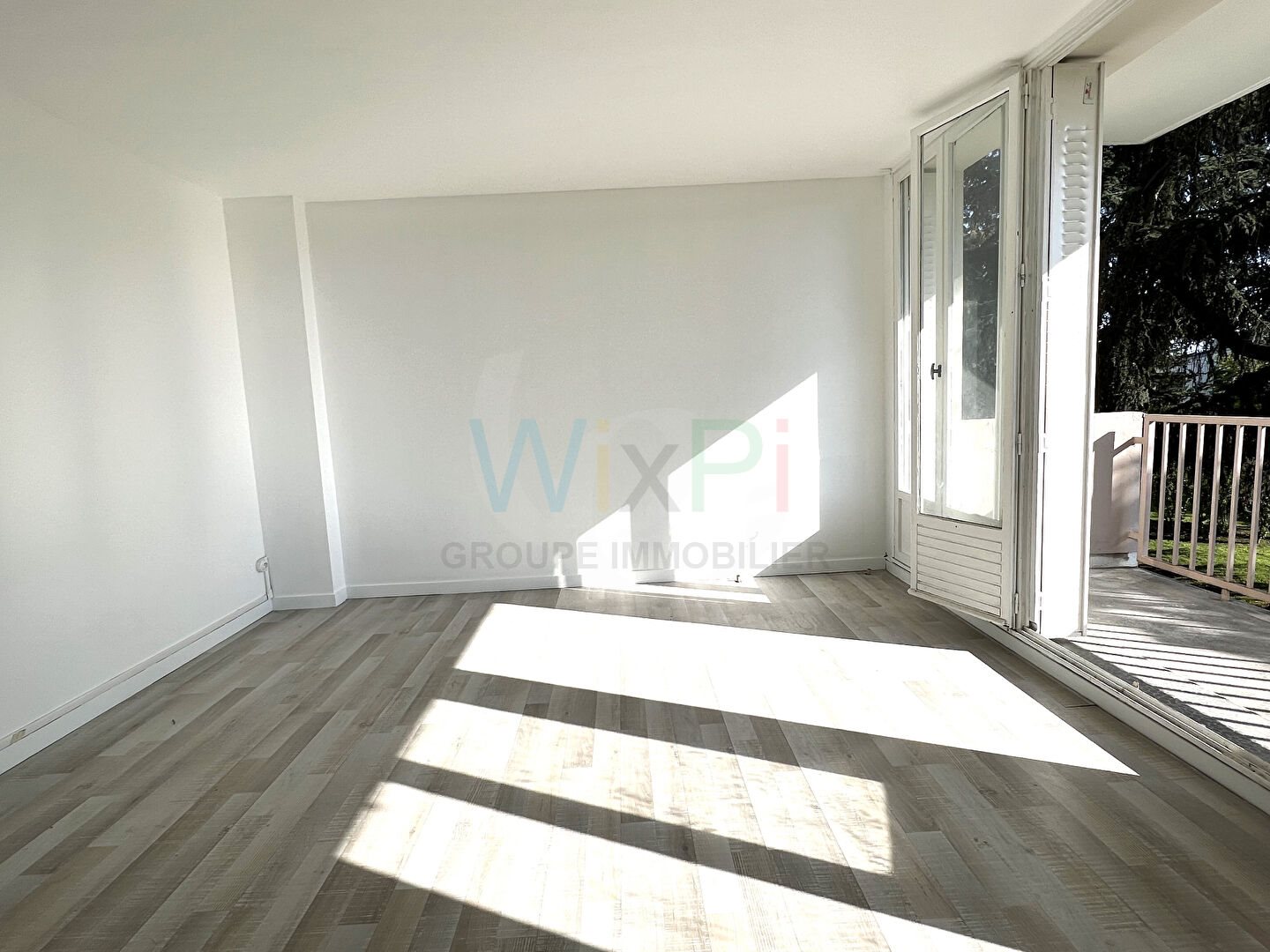 Appartement à vendre, NaNm², Romans-sur-Isère
