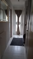 Appartement à louer, 40m², Le Mans