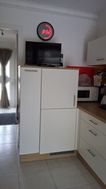 Appartement à louer, 40m², Le Mans