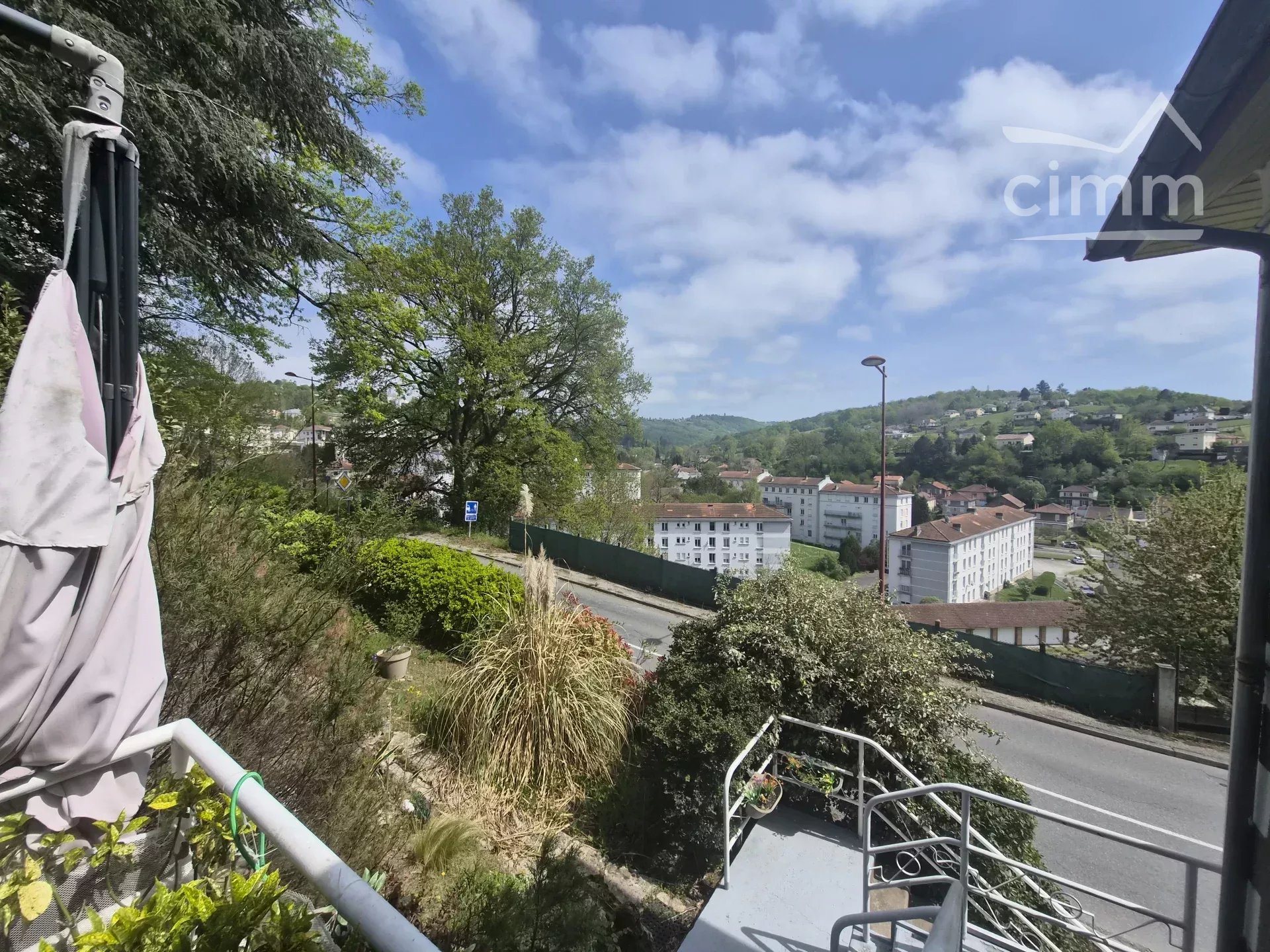 Maison à vendre, 129m², Decazeville