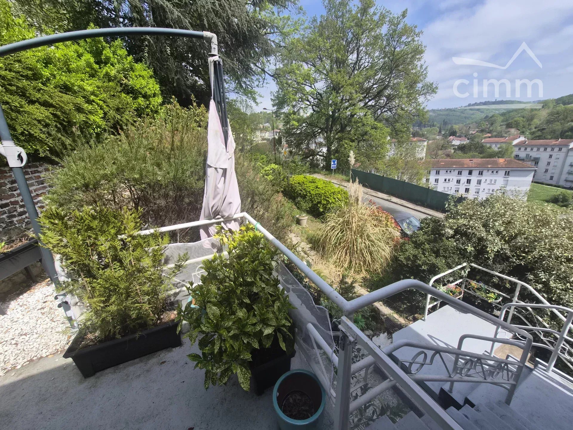 Maison à vendre, 129m², Decazeville