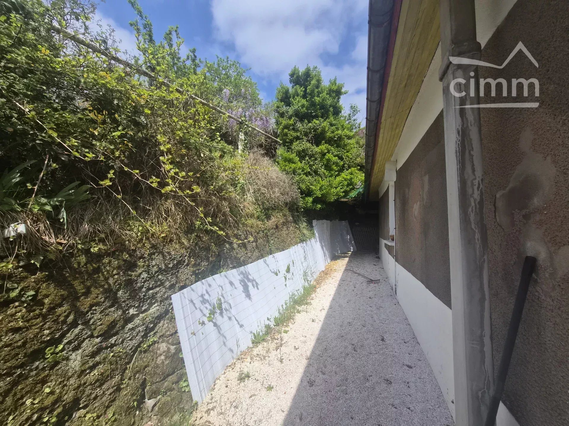 Maison à vendre, 129m², Decazeville