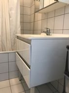 Appartement à louer, 49m², Clermont-Ferrand