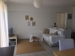 Appartement à louer, 59m², L'Isle-sur-la-Sorgue