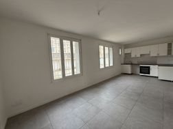 Appartement à louer, 57m², Avignon