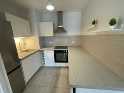 Appartement à louer, 44m², Chevigny-Saint-Sauveur