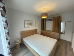 Appartement à louer, 44m², Chevigny-Saint-Sauveur
