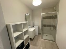 Appartement à louer, 44m², Chevigny-Saint-Sauveur