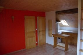 Appartement à louer, 37m², Besançon