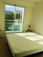 Appartement à louer, 33m², La Rochelle