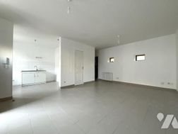 Maison à louer, 72m², Blois
