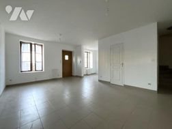 Maison à louer, 72m², Blois