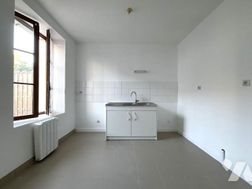 Maison à louer, 72m², Blois