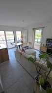 Appartement à louer, 62m², Bonneville