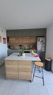 Appartement à louer, 62m², Bonneville