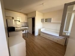 Appartement à louer, 18m², Lyon 3ème