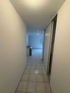 Appartement à louer, 31m², Grenoble