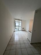 Appartement à louer, 31m², Grenoble