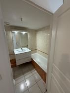 Appartement à louer, 31m², Grenoble