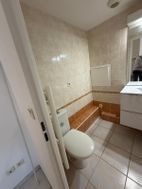 Appartement à louer, 31m², Grenoble