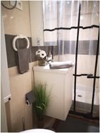 Appartement à louer, 23m², Antibes