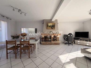 Maison à vendre, 100m², Achères