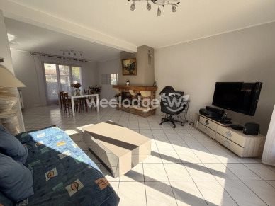 Maison à vendre, 100m², Achères