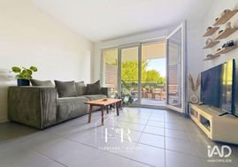 Appartement à louer, 41m², Avignon