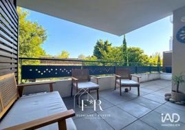 Appartement à louer, 41m², Avignon