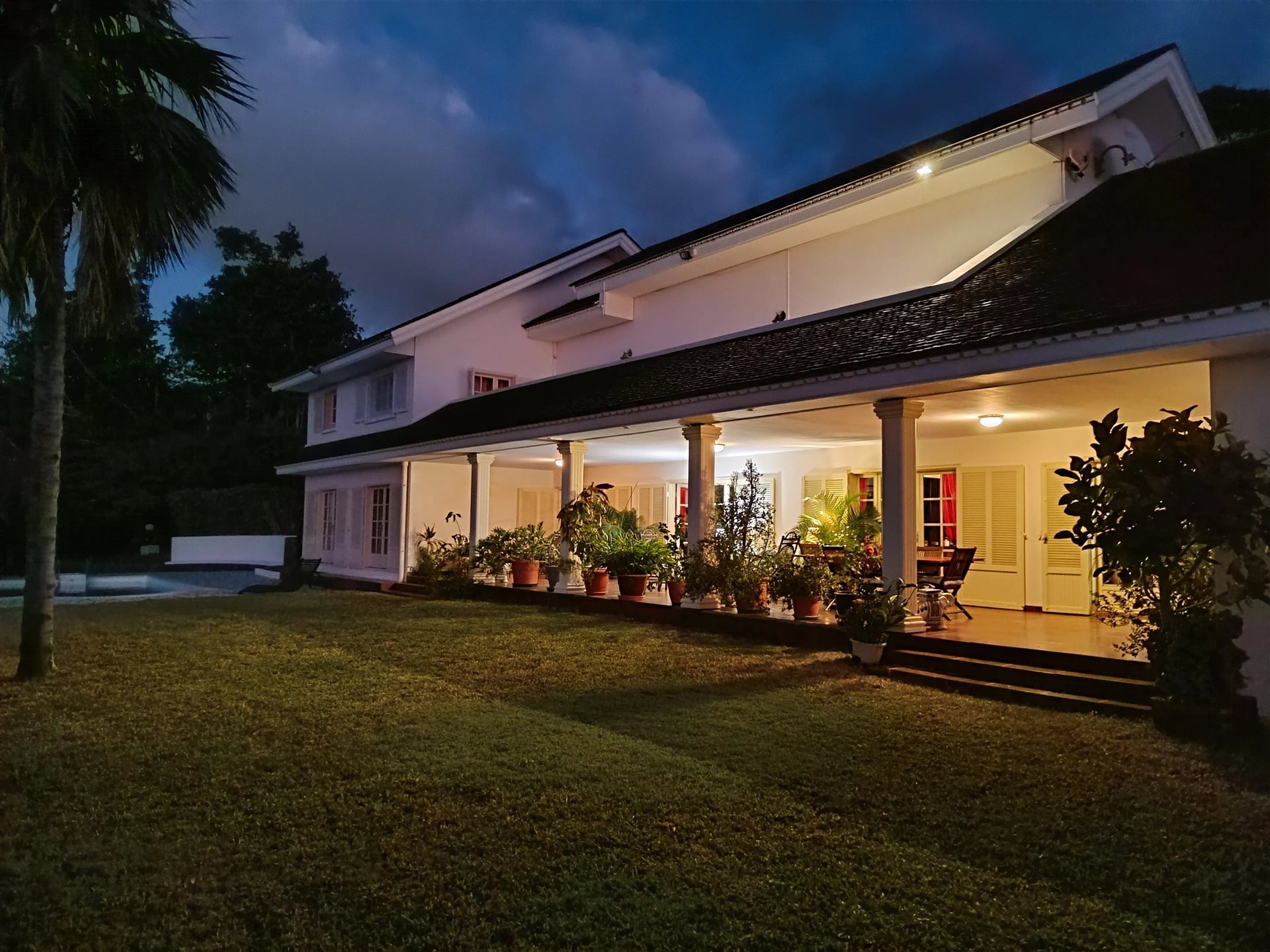 Maison à vendre, 330m², Châteauroux