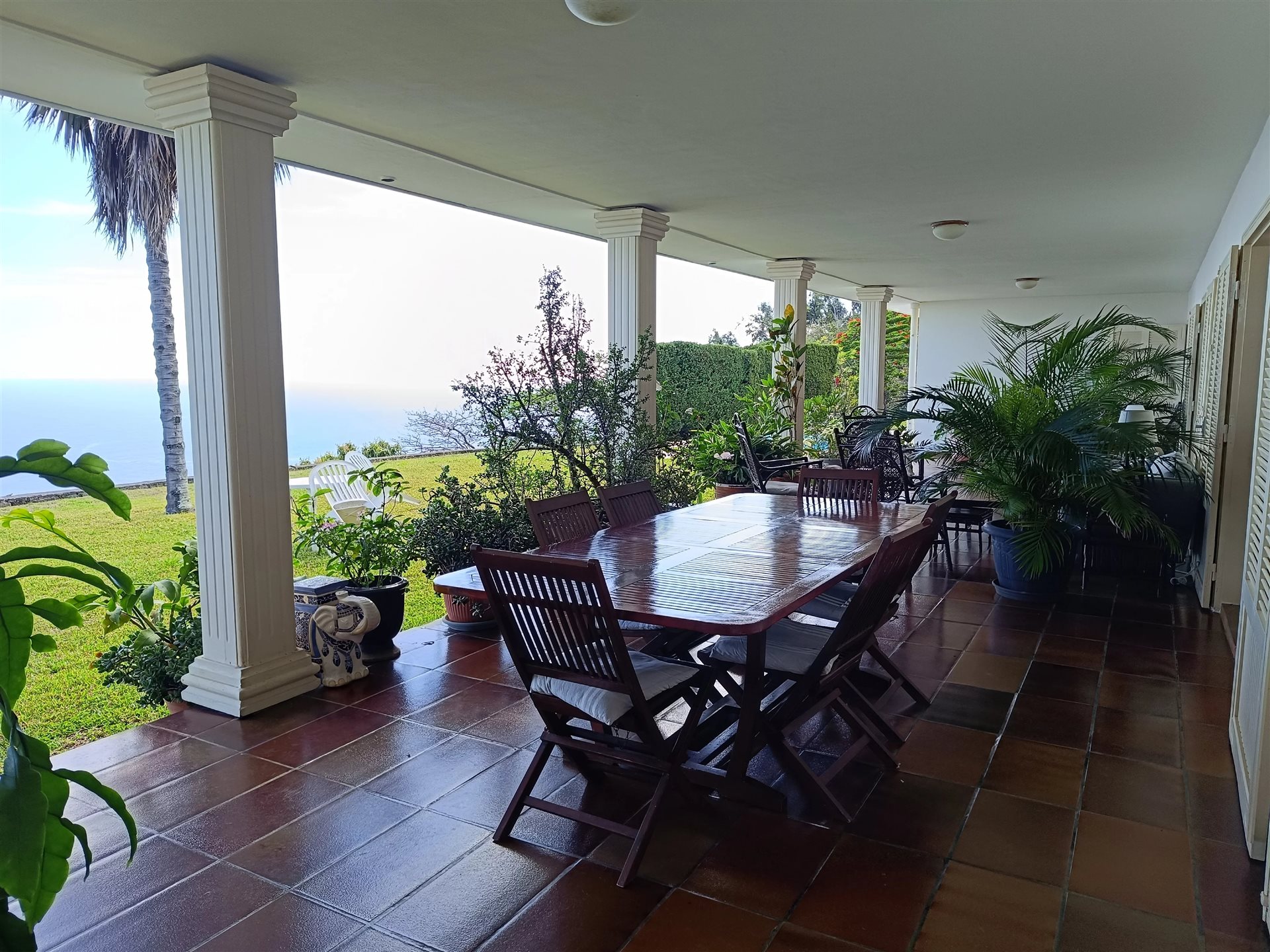 Maison à vendre, 330m², Châteauroux