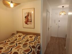 Appartement à louer, 35m², Nice