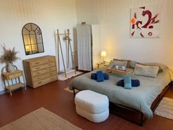 Appartement à louer, 55m², Bédarrides