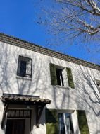 Appartement à louer, 55m², Bédarrides
