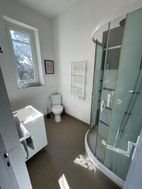 Appartement à louer, 55m², Bédarrides