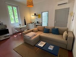 Appartement à louer, 55m², Bédarrides