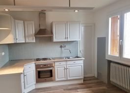 Appartement à louer, 60m², Annemasse