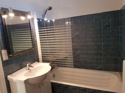 Appartement à louer, 60m², Annemasse
