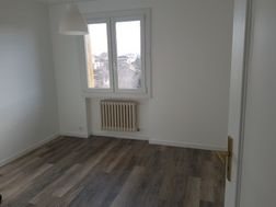 Appartement à louer, 60m², Annemasse