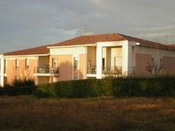 Appartement à louer, 63m², Toulouse