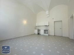 Appartement à louer, 64m², Avignon