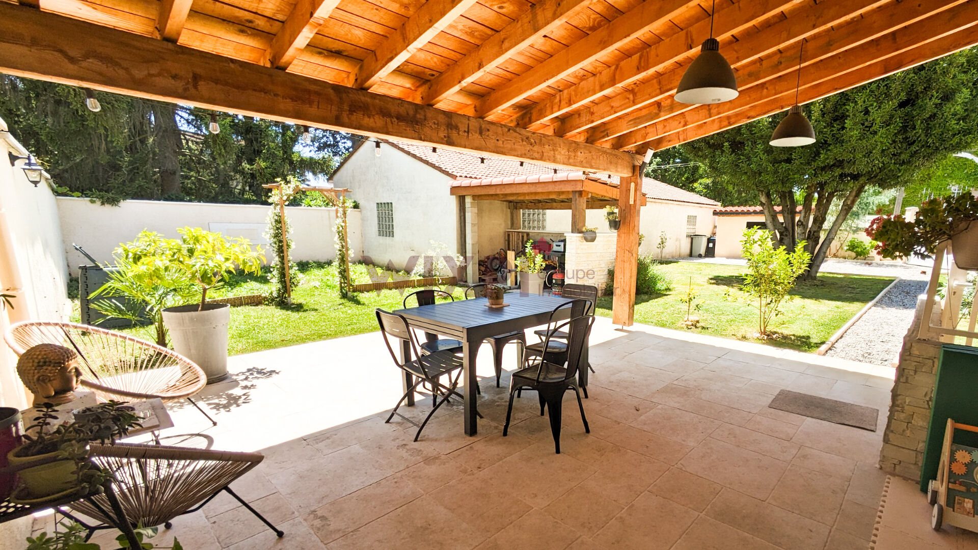 Appartement à vendre, NaNm², Romans-sur-Isère