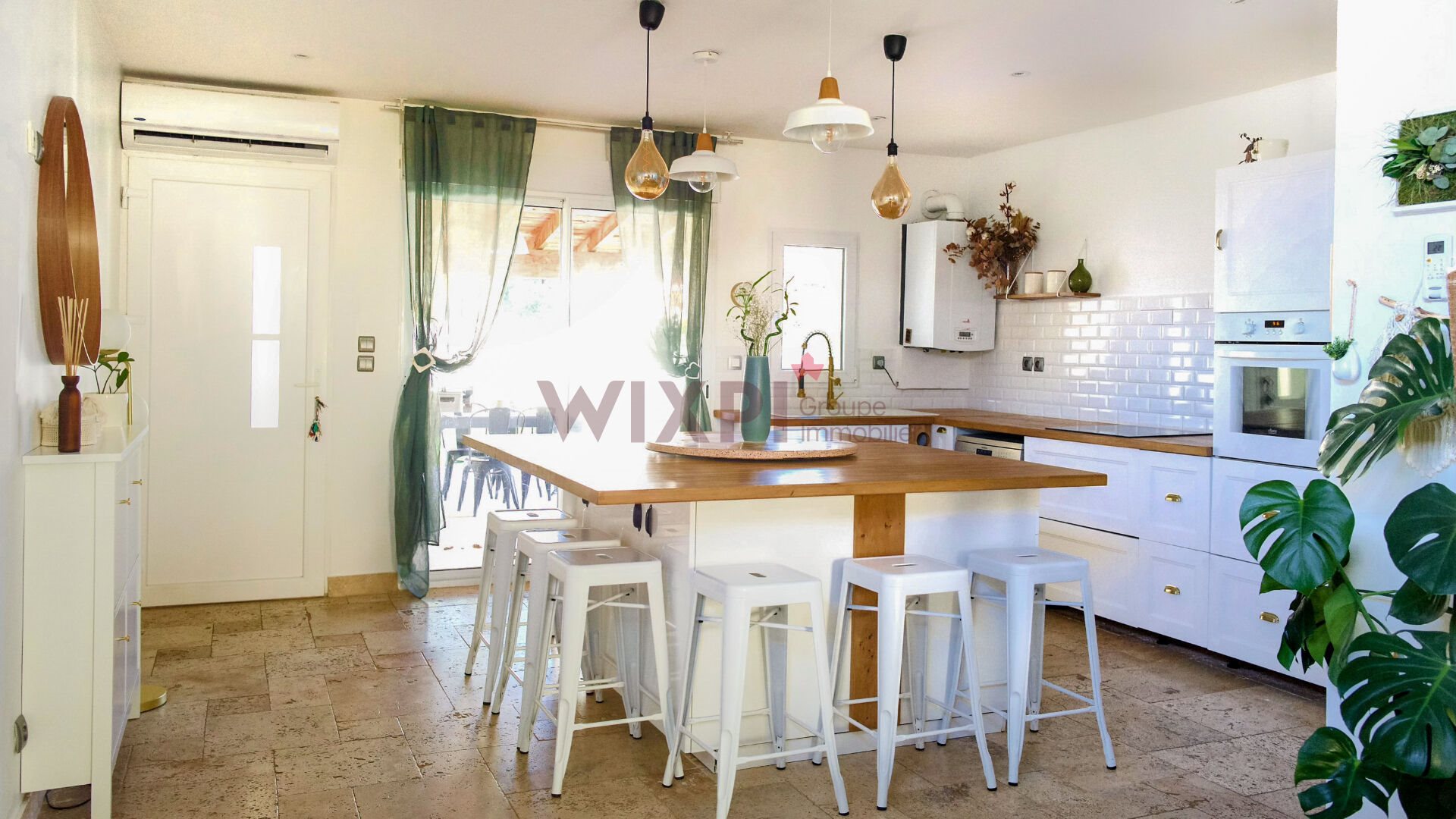 Appartement à vendre, NaNm², Romans-sur-Isère