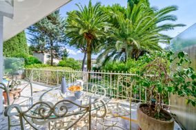 Appartement à louer, 74m², Nice