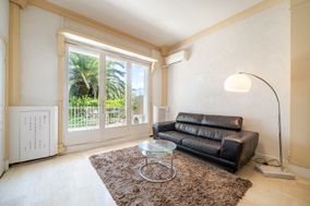Appartement à louer, 74m², Nice