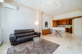Appartement à louer, 74m², Nice