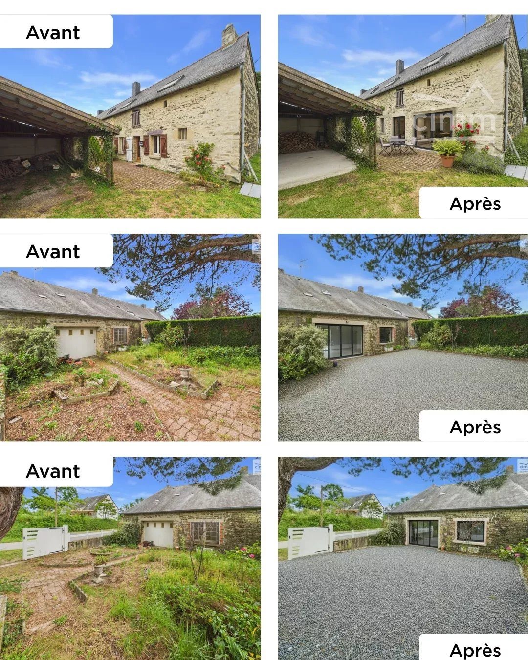 Maison à vendre, 133m², Bourg-des-Comptes