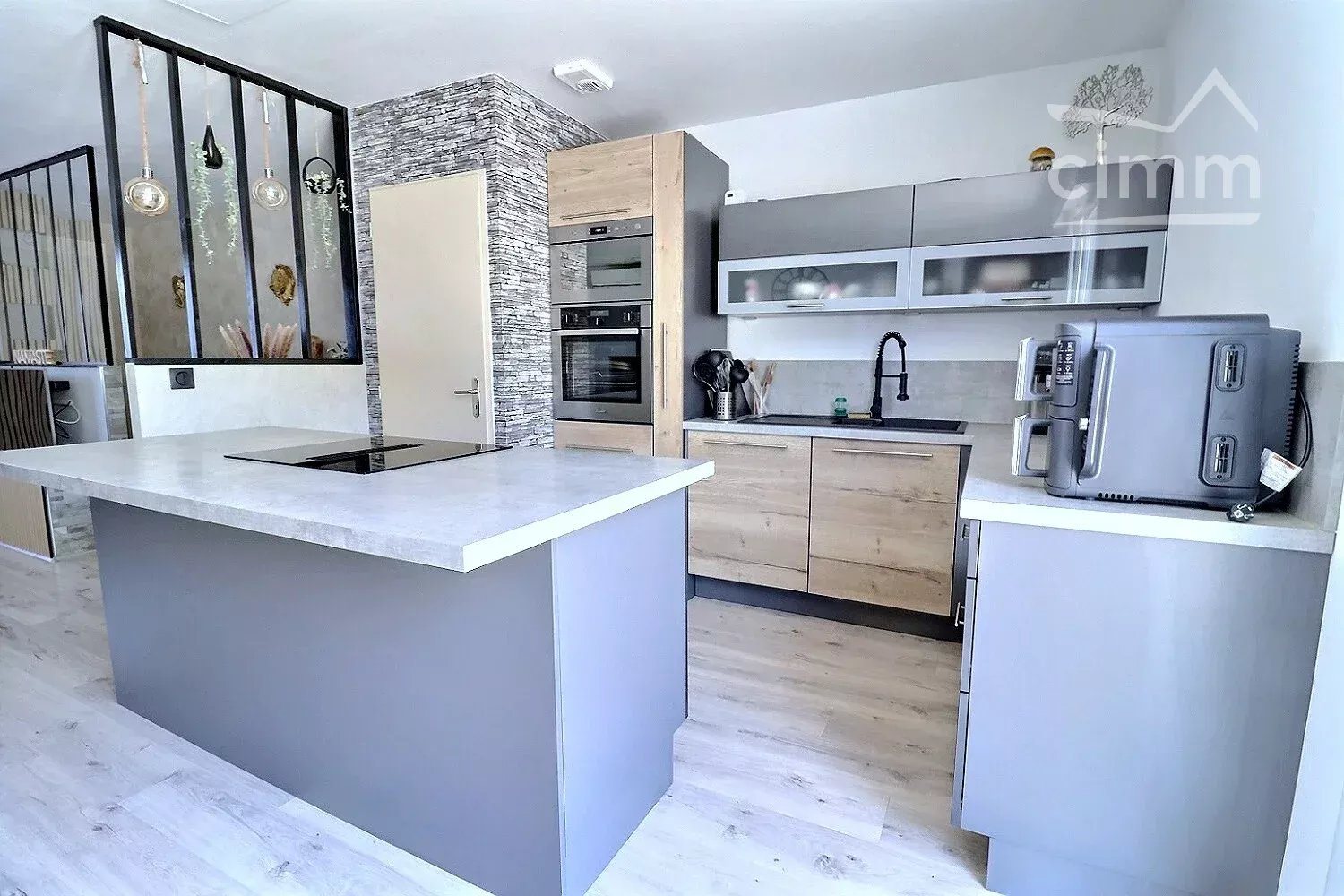 Maison à vendre, 99m², Wittring