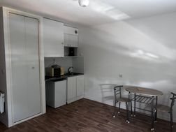 Appartement à louer, 21m², Avignon