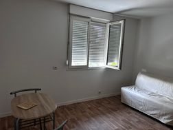Appartement à louer, 21m², Avignon
